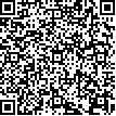 Company's QR code TUV SUD Central Eastern Europe s.r.o.