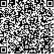 Company's QR code Travel & Moving, s.r.o.