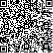 Company's QR code REALINVEST s.r.o.