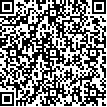 Company's QR code DFC system, a.s.