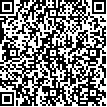 Company's QR code STEEL THERM s.r.o.