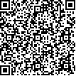 QR kód firmy Ivan Klimt