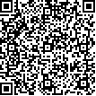 Company's QR code Helexpres