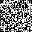 QR Kode der Firma Valuvis, s.r.o.