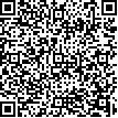 Company's QR code Dopravni znaceni Praha s.r.o.