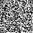 Company's QR code Autobaterie STABAT s.r.o.