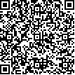 Company's QR code SAFETY PRO s.r.o.