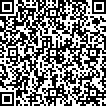 Company's QR code CTR group a.s.