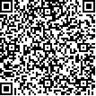 Company's QR code Domix - bytove doplnky