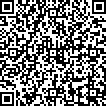 Company's QR code Olimpex trading, s.r.o.