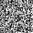 Company's QR code Dave Group, s.r.o.