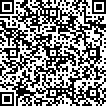 QR codice dell´azienda Obec Zercice