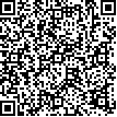 QR codice dell´azienda Vaspol