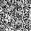 Código QR de la empresa Kino Svet