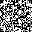 Company's QR code Tenis Hovorcovice, s.r.o.