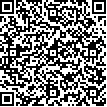 Company's QR code TenderPoint s.r.o.