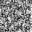 Company's QR code VOUT, s.r.o.