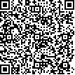 Company's QR code WIL- TRANS, s.r.o.