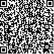 Company's QR code TIT Consulting, s.r.o.