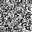 Company's QR code Z-Market; Food Delivery Service