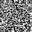 Company's QR code Jirina Lovasova