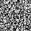 Código QR de la empresa SARSTEDT spol. s r.o.