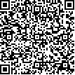Company's QR code Atelier Silhan, s.r.o.