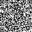 Company's QR code Czech Industry Group, a.s.