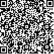 QR codice dell´azienda GARMET Roznov p. R. s.r.o.