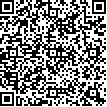 Company's QR code SOLWE COOM s.r.o.