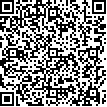 Company's QR code LH PRODUCTION s.r.o.