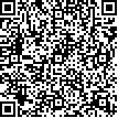 Company's QR code Gbagbos system, a.s.