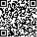 QR codice dell´azienda Giga media s.r.o.