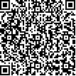 Company's QR code Czech Property Investments, a.s.