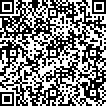 Company's QR code ROLETZKY, s.r.o.