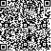 Company's QR code JL all for you, s.r.o.