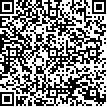 Company's QR code T-Servis autosluzby, s.r.o.