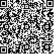 Company's QR code HDDSTORE s.r.o.