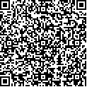 QR Kode der Firma DELTA SHIPPING AND TRADING, spol. s r.o.