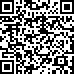 QR codice dell´azienda Jiri Bezak