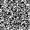 Company's QR code Cfft - Care For Fuel Technology, s.r.o.