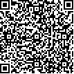 Company's QR code Mondial Assistance s.r.o.
