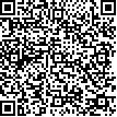 Company's QR code Ing. Antonin Podhrazky, Ph.D.