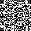 Company's QR code Happines to you, s.r.o.