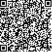 Company's QR code Lunch service, s.r.o.