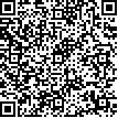 Company's QR code ZK Transport, s.r.o.