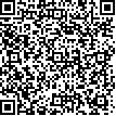 Company's QR code Westby, s.r.o.