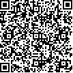 Company's QR code Support4Success, s.r.o.