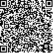 Company's QR code JLPproduct, s.r.o.