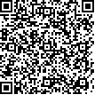 Company's QR code Aveto CZ, s.r.o.